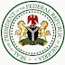 Who will keep the flag waving (NIGERIA)