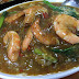 Kok Sen Restaurant.