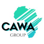 Offre d'emploi en Guinée: Cawa Guinée recherche CHEF COMPTABLE H/F