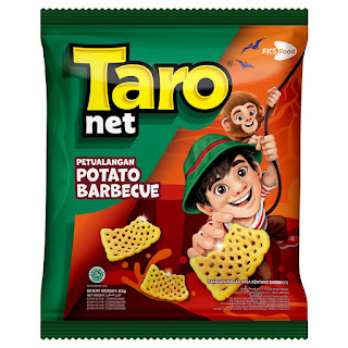 Taro
