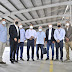 Impulsan proyecto agroindustrial para exportar rubros agrícolas en La Vega 