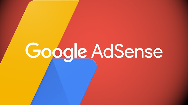 Cara Mudah dan Cepat Diterima Google Adsense