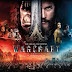 Review Film WarcraftThe Beginning 2016 