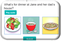 http://assets.cambridgeenglish.org/activities-for-children/m-l-03-storyline-output/story.html