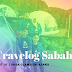 Travelog Sabah Part 10 | Umea Glam Kundasang Yang Unik 