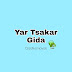 Yar Tsakar Gida Complete Hausa Novel