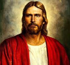 The Church of Jesus Christ of Latter-day Saints