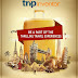 Trip Inventor - Best Travel Agency in Delhi