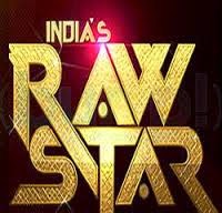 Aunty Ji (Rituraj Mohanty) India's Raw Star Song Free Download