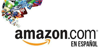 Amazon Español