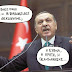 Oι «σκοτεινές» σχέσεις με την Τουρκία. Με άλλα λόγια, καλά ξεμπερδέματα…