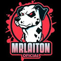 MrLaiton