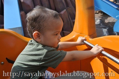 DSC_0586_thumb