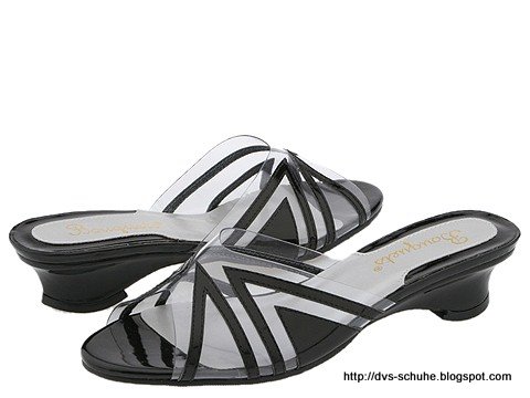 DVS schuhe:001878L.<341242>