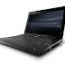 Notebooks HP ProBook 4310s and the HP Mini 5101 and now in Russia