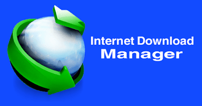 تحميل برنامج انترنت داونلود مانجرأخر أصدار مع التفعيل المضمون Internet Download Manager 6.28.17 Final 