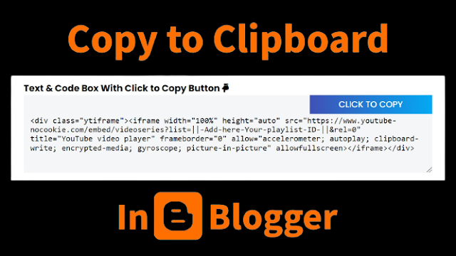 New Shayari Status Copy Box Script For Blogger Website Copy Box Script For Blogger Website