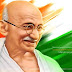 राष्ट्रपिता महात्मा गांधी - जीवनी (Biography)