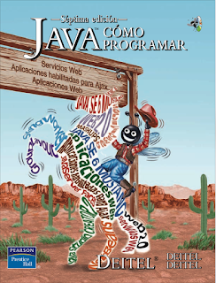 Como Programar en Java Deitel