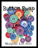 button swap
