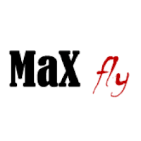 Forum Maxfly comunica instabilidade no server
