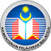 Program Ijazah Sarjana Muda Perguruan Dengan Kepujian (PISMP) Bagi Lulusan Unified Examination Certificate (Uec) Ambilan Jun 2012