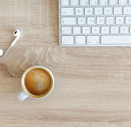 Mách bạn cách pha cafe sữa đá ngon đúng điệu