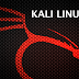 الحلقة 12 : تحميل Kali Linux و تنصيبه على النظام الوهمي