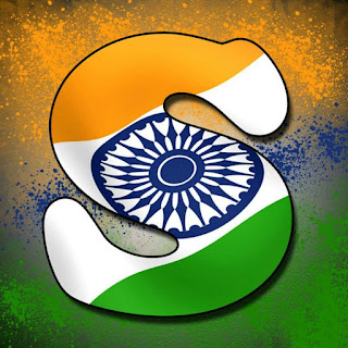 Whatsapp Dp, Tiranga dp