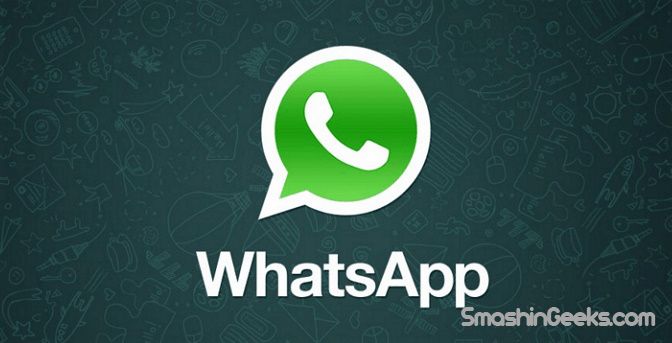 How to Backup Whatsapp on an Android Phone Easily and Quickly, Do you Know?