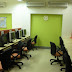 10000 sq ft Furnished Office Available ON Sale (Out Right) Prabhadevi Mumbai