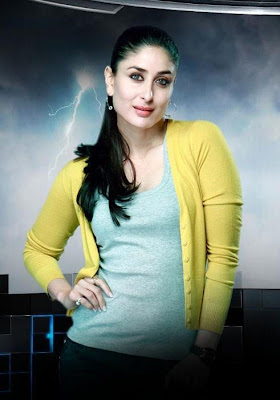 Kareena Kapoor Pictures 2013