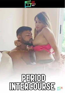 Period Intercourse 2024 BongoNaari