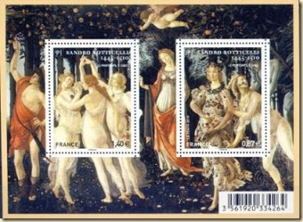 clip_image071