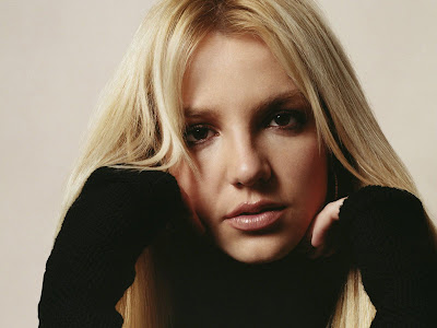 Britney Spears Wallpapers 