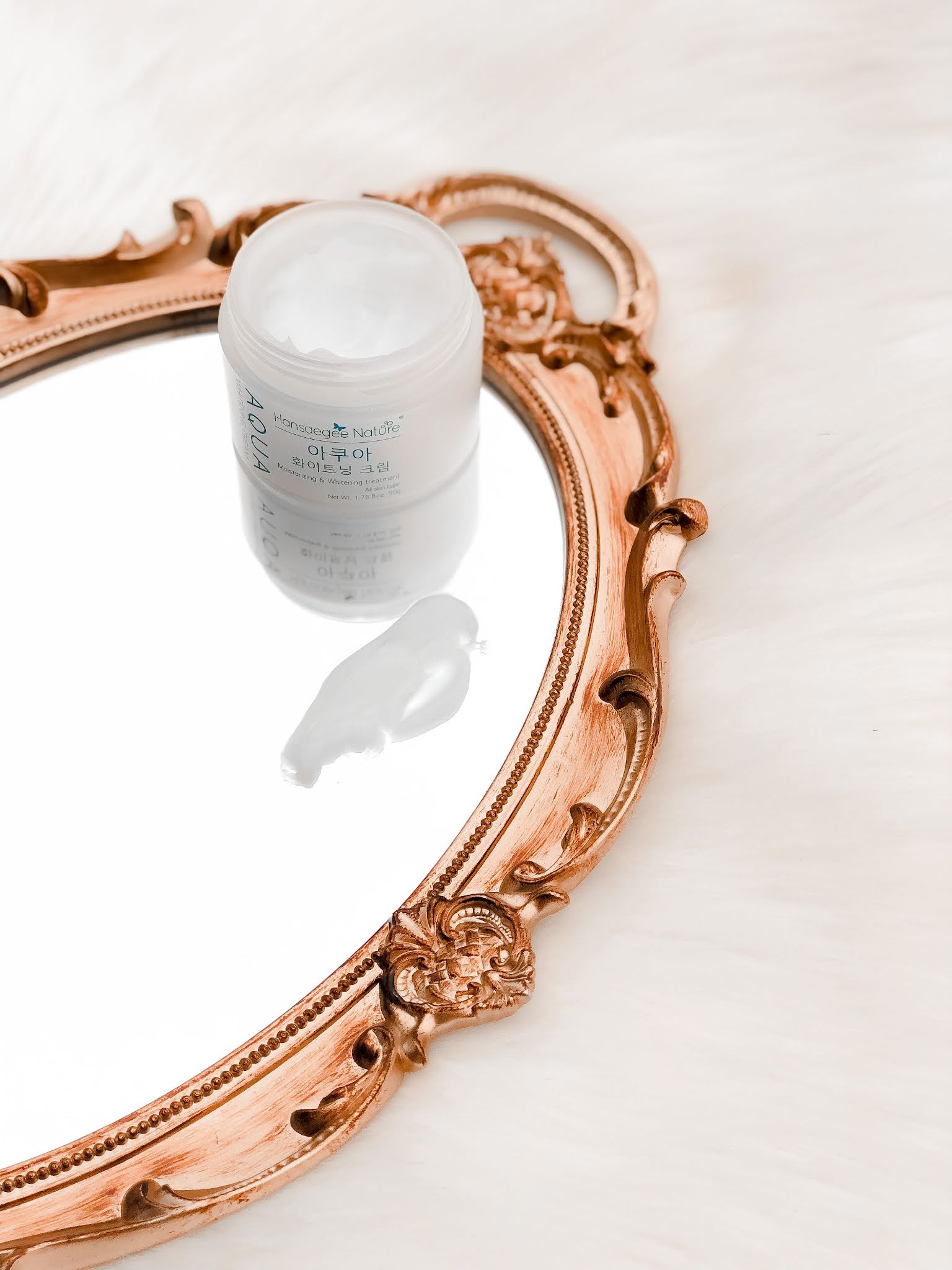 The Best Lightweight Moisturizer I Tried