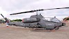 TOP 10 BEST ATTACK HELICOPTERS IN THE WORLD