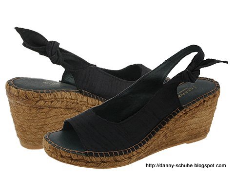 Danny schuhe:schuhe-216841