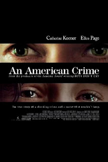 Download An American Crime (2007)