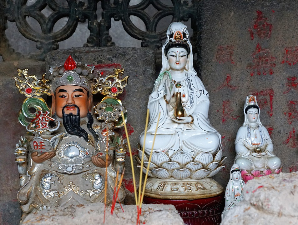 รูปภาพ