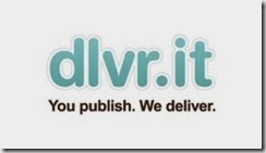 Dlvr.it | Hadesnail