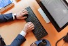 Keyboard Shortcut Keys