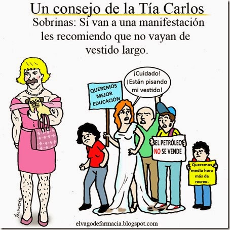 .com/img/b/R29vZ2xl/AVvXsEilBGn95n2be1Im85dRyO5JWYkOSjyWPMZ9L6nHlyLG4UktXQmwlnER2_2HD3BZZxpx18E99ya-ITHRfo1UqrsBaylF-hqNrrVPlZ17ASsU_QHSaZrS3I7GwUIkl0Qzdt51Z6rBrw4h_Tyn/
