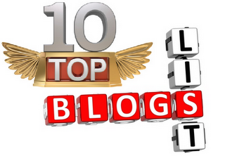 Top 10 Blogs and Bloggers in Indonesia