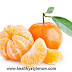 Benefits of Oranges for Weight Loss
