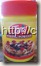 Chitra Pal Baking Powder