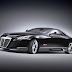 Concept Cars Maybach,Pontiac,Audi