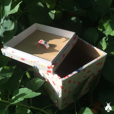 Boite_cube_carton