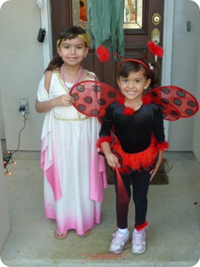Halloween Weekend 050