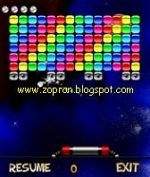 puzzle games s60v2